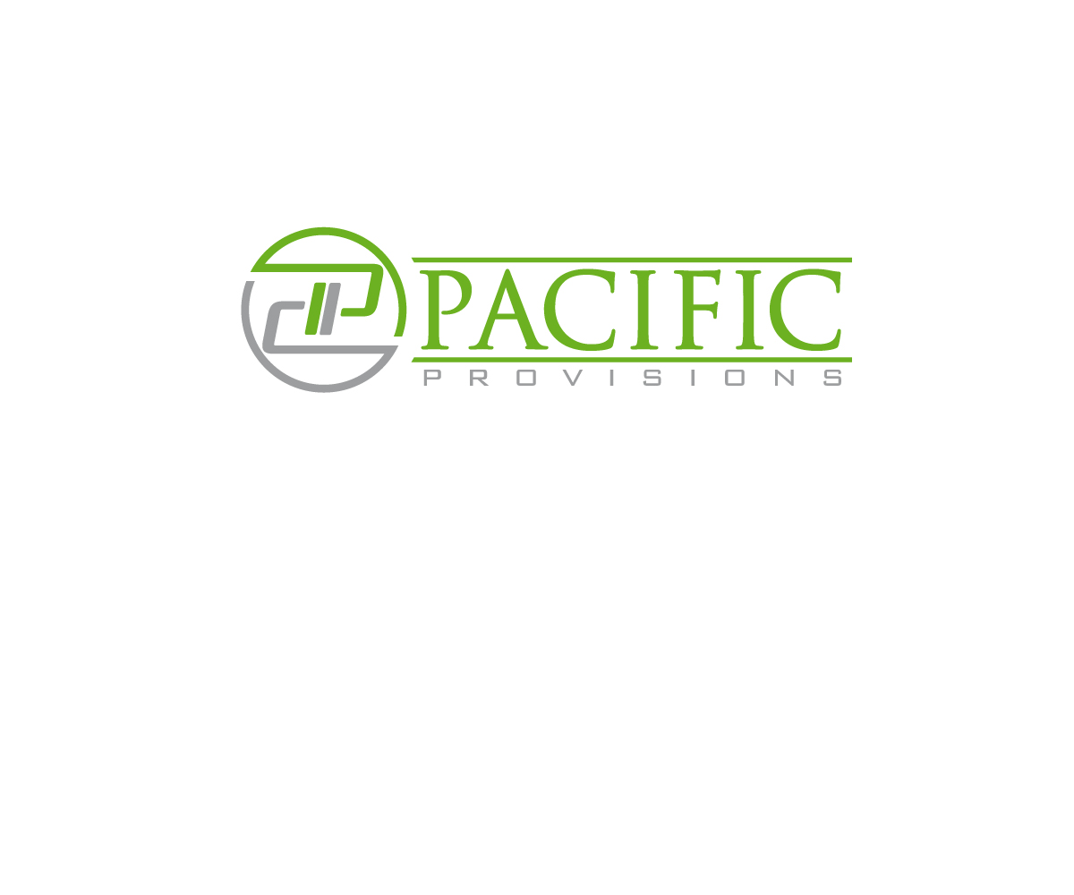 Logo Design by NEX for this project | Design #11808259