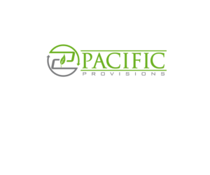 Logo Design by NEX for this project | Design: #11818286