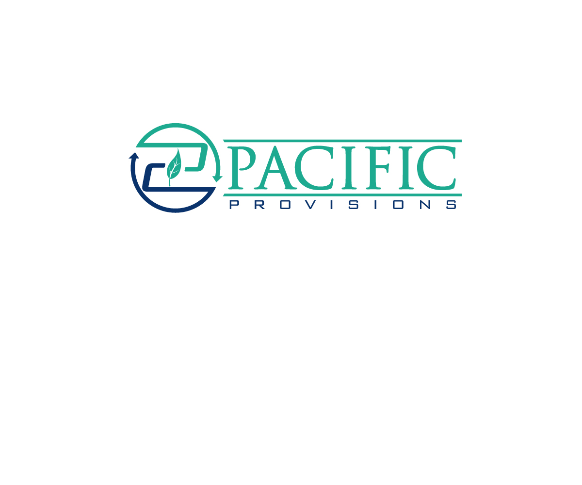 Logo Design by NEX for this project | Design #11818338
