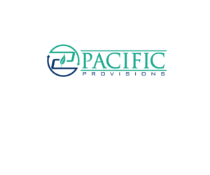 Logo Design by NEX for this project | Design: #11818338