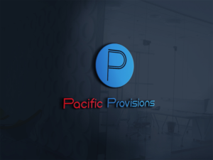 Logo Design by warisdawach for this project | Design: #11795431