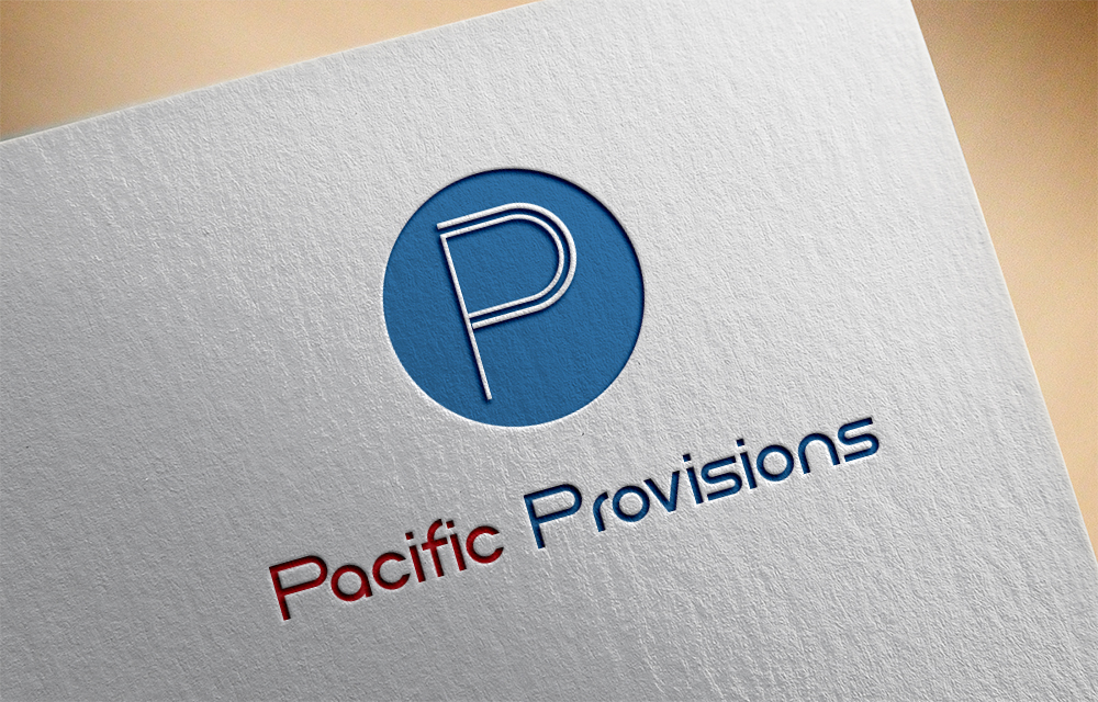Design de Logo par warisdawach pour ce projet | Design #11795432