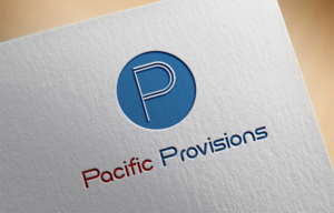 Logo Design by warisdawach for this project | Design: #11795432