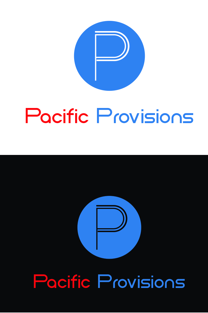 Logo Design by warisdawach for this project | Design #11795433