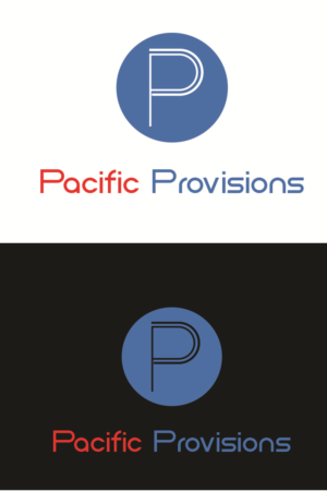 Logo Design by warisdawach for this project | Design: #11795433