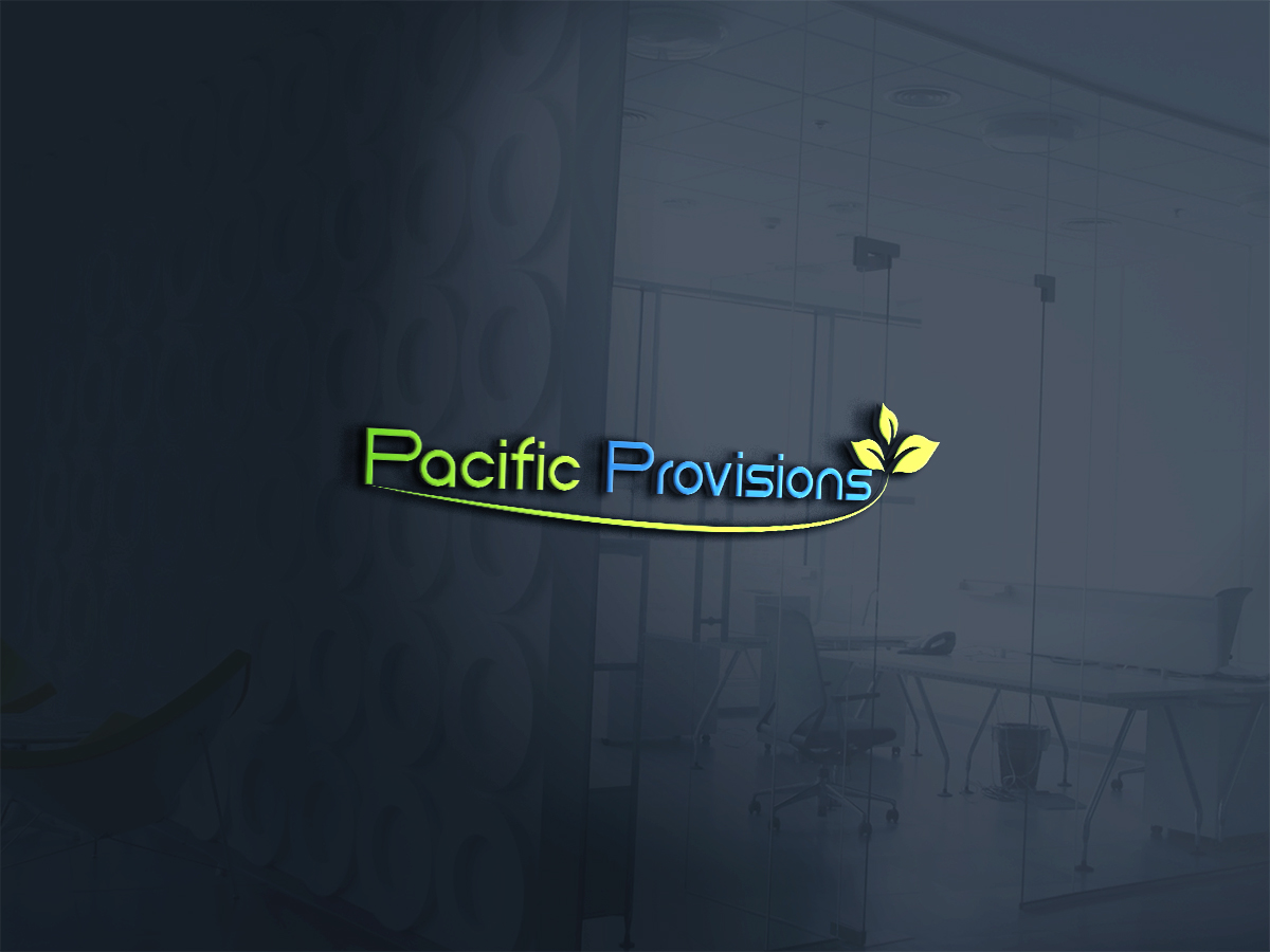 Logo Design by warisdawach for this project | Design #11797997
