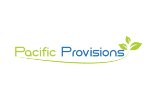 Logo Design by warisdawach for this project | Design: #11797998