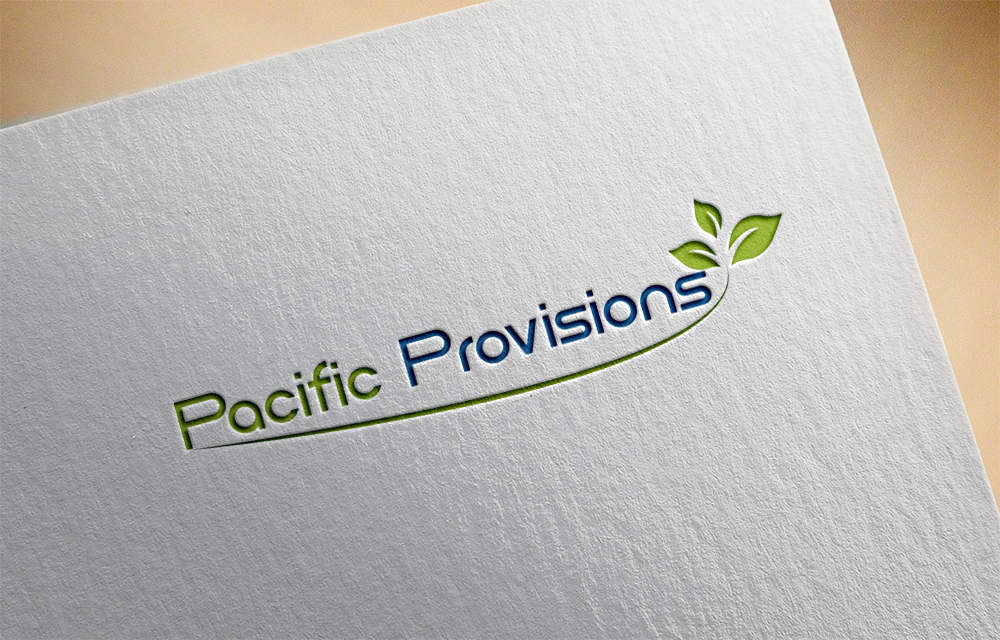 Logo Design by warisdawach for this project | Design #11797999