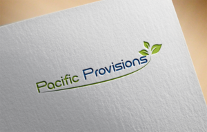 Logo Design by warisdawach for this project | Design: #11797999