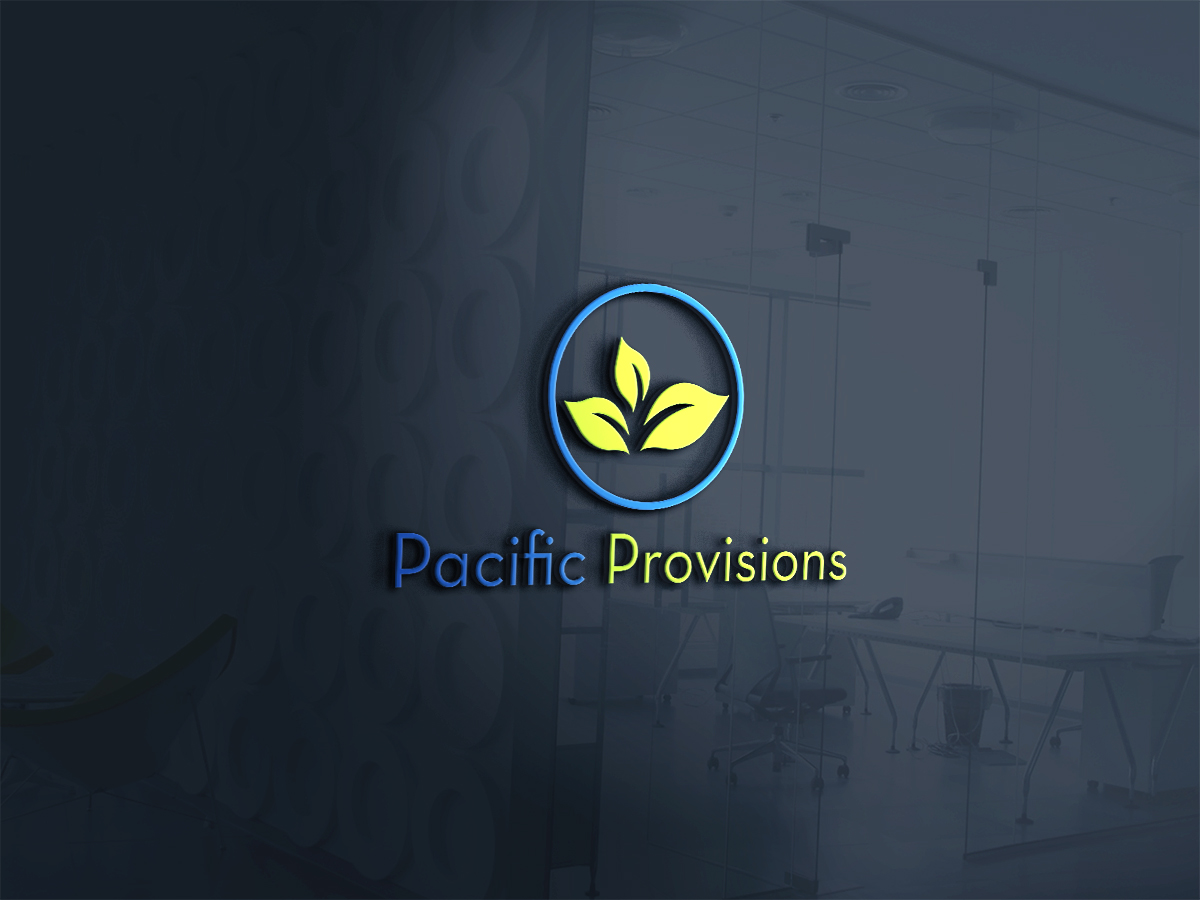 Logo Design by warisdawach for this project | Design #11801465