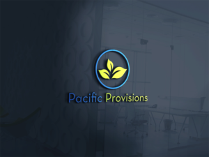 Logo Design by warisdawach for this project | Design: #11801465