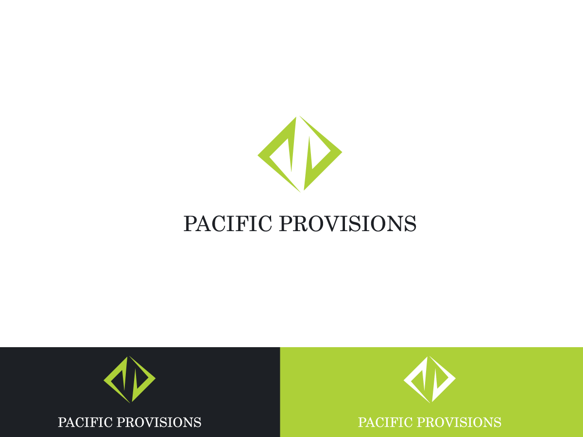 Logo Design by Atec for this project | Design #11800558