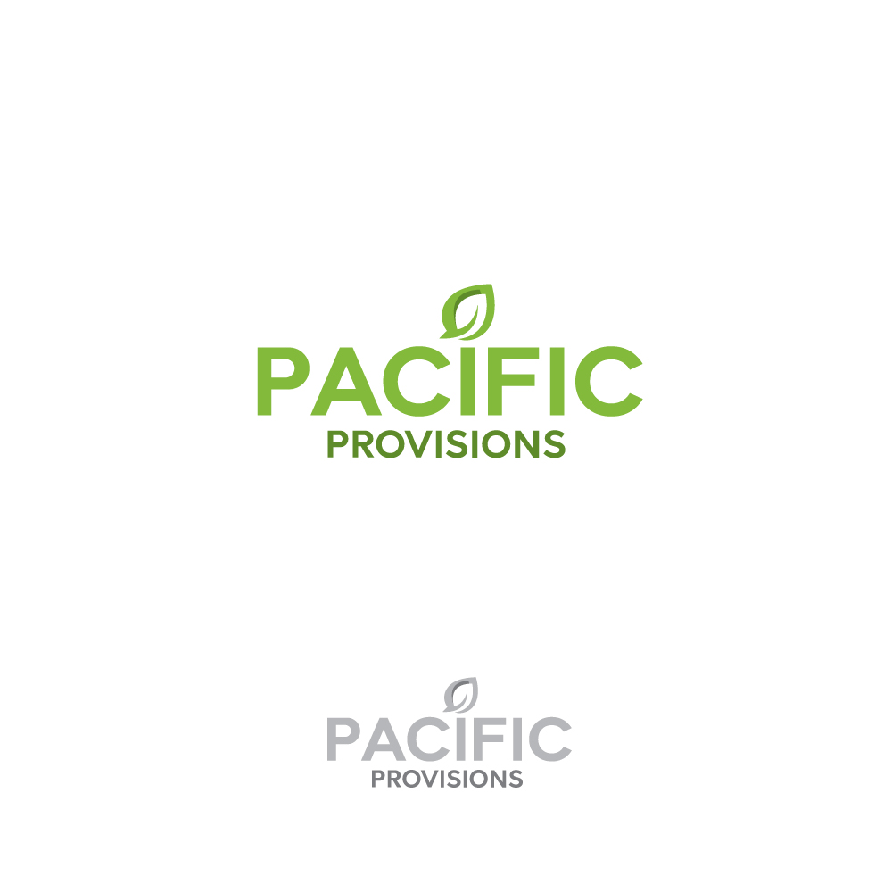 Logo Design by ecorokerz for this project | Design #11799903