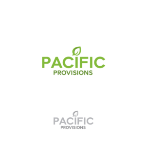 Logo Design by ecorokerz for this project | Design #11799903