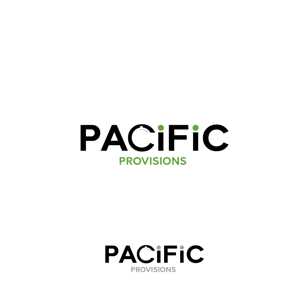 Logo Design by ecorokerz for this project | Design #11799904