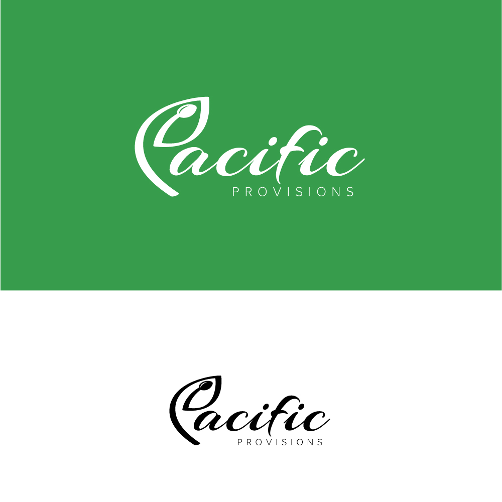Logo Design by ecorokerz for this project | Design #11800422