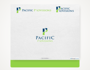 Logo Design by Savana for this project | Design: #11802885