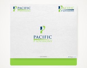 Logo Design by Savana for this project | Design: #11802886