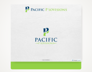 Logo Design by Savana for this project | Design: #11802889