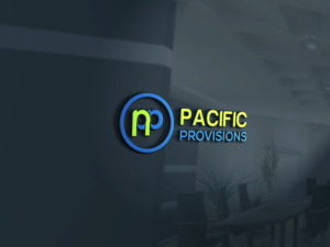 Logo Design by Mehedi Hasan ™ for this project | Design: #11798371
