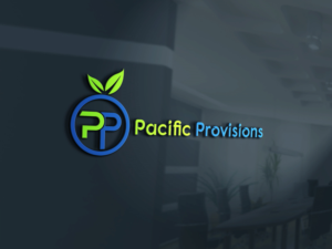 Logo Design by Mehedi Hasan ™ for this project | Design: #11798372