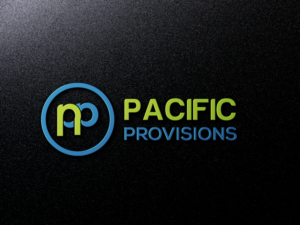 Logo Design by Mehedi Hasan ™ for this project | Design: #11798373