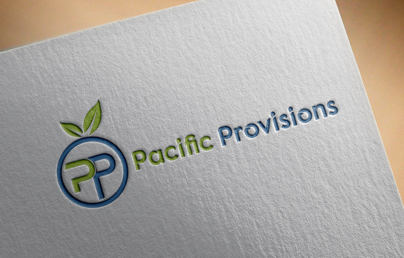 Design de Logo par Mehedi Hasan ™ pour ce projet | Design #11798374