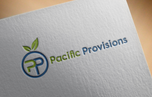 Logo Design by Mehedi Hasan ™ for this project | Design: #11798374