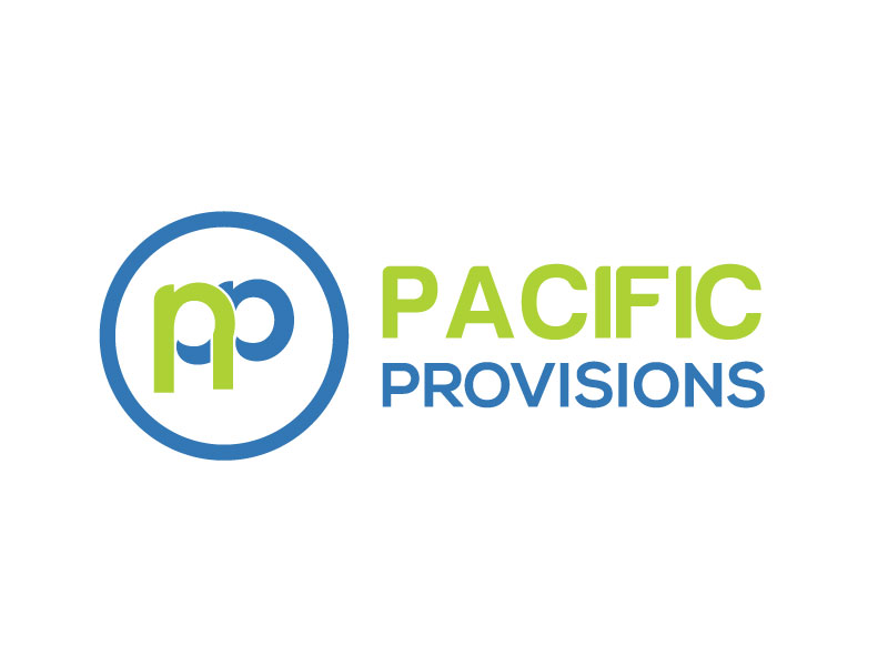 Logo Design by Mehedi Hasan ™ for this project | Design #11798376