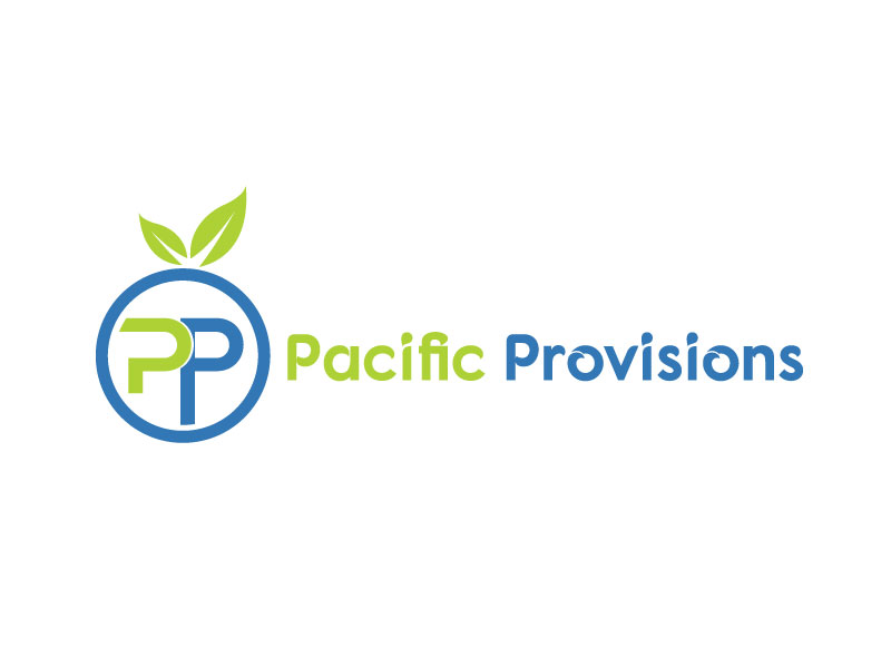 Logo Design by Mehedi Hasan ™ for this project | Design #11798377