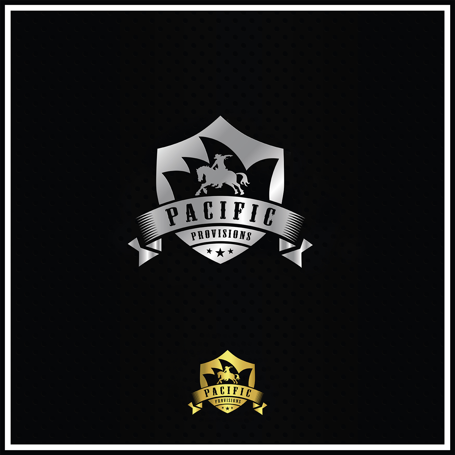 Logo Design by bdesigner9 for this project | Design #11811209