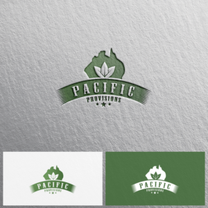 Logo Design by bdesigner9 for this project | Design: #11811210