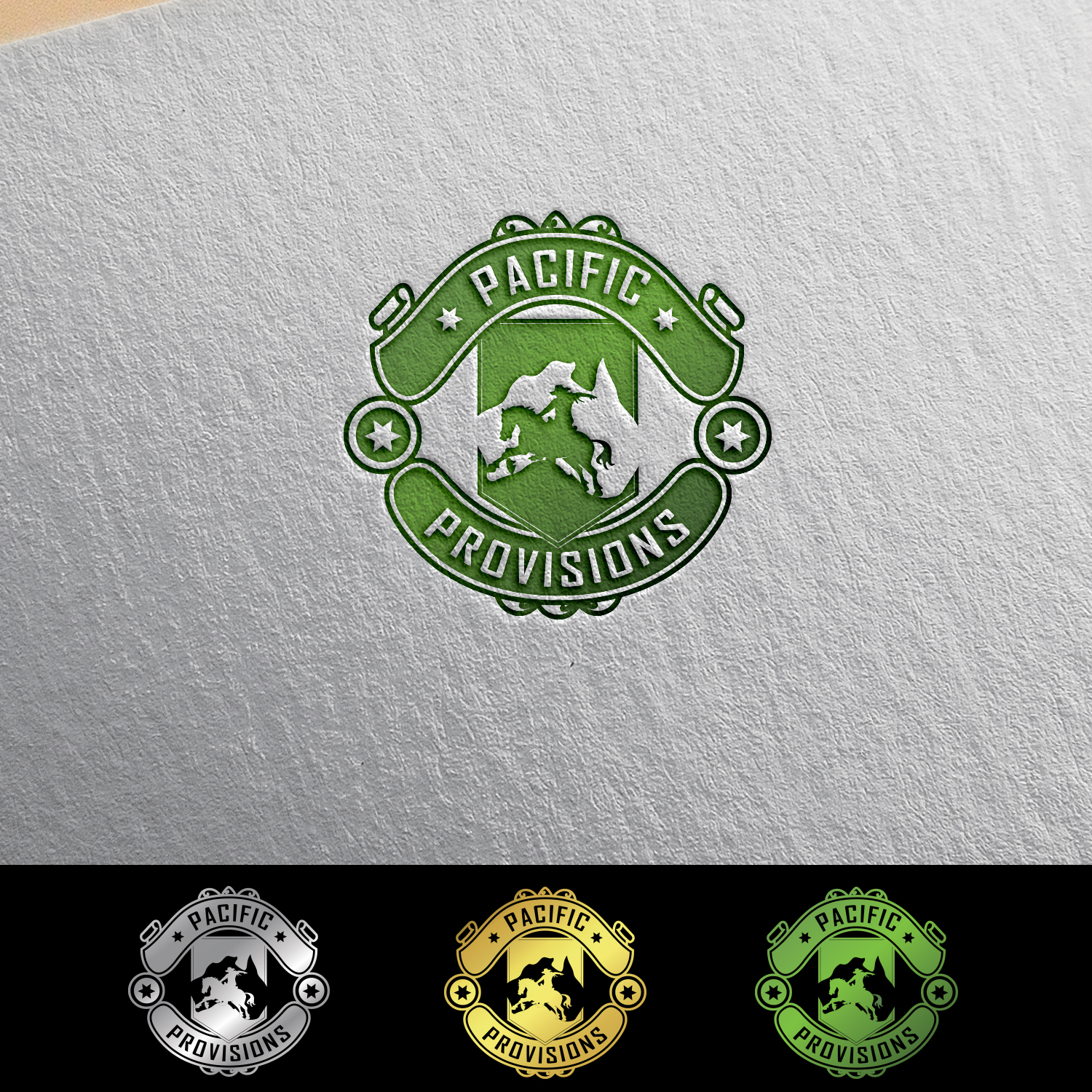 Logo-Design von bdesigner9 für dieses Projekt | Design #11847946