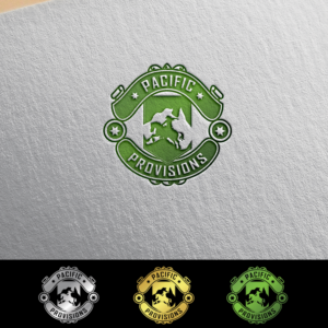 Logo Design by bdesigner9 for this project | Design: #11847946