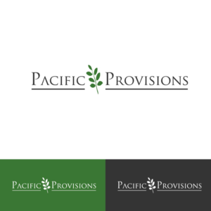 Logo Design by alexgunawan7390 for this project | Design #11809272