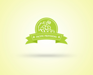 Logo Design by andi94ashar