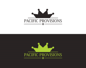 Logo Design by andi94ashar for this project | Design: #11796495