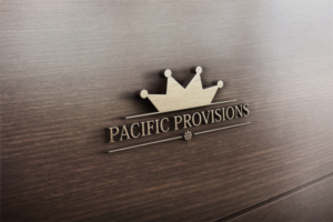 Logo Design by andi94ashar for this project | Design: #11796497