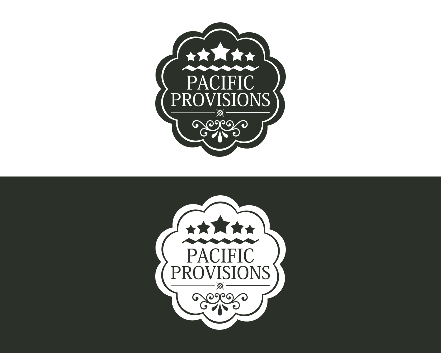 Logo Design by andi94ashar for this project | Design #11804224