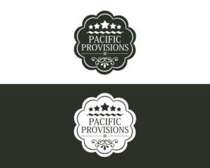 Logo Design by andi94ashar for this project | Design #11804224