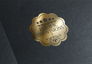 Logo Design by andi94ashar for this project | Design: #11804225