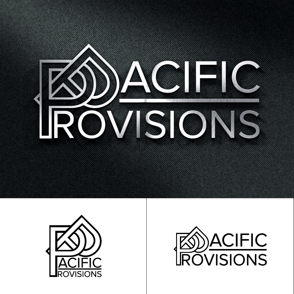 Logo Design by shaz for this project | Design #11829632