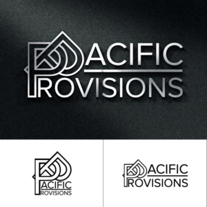 Logo Design by shaz