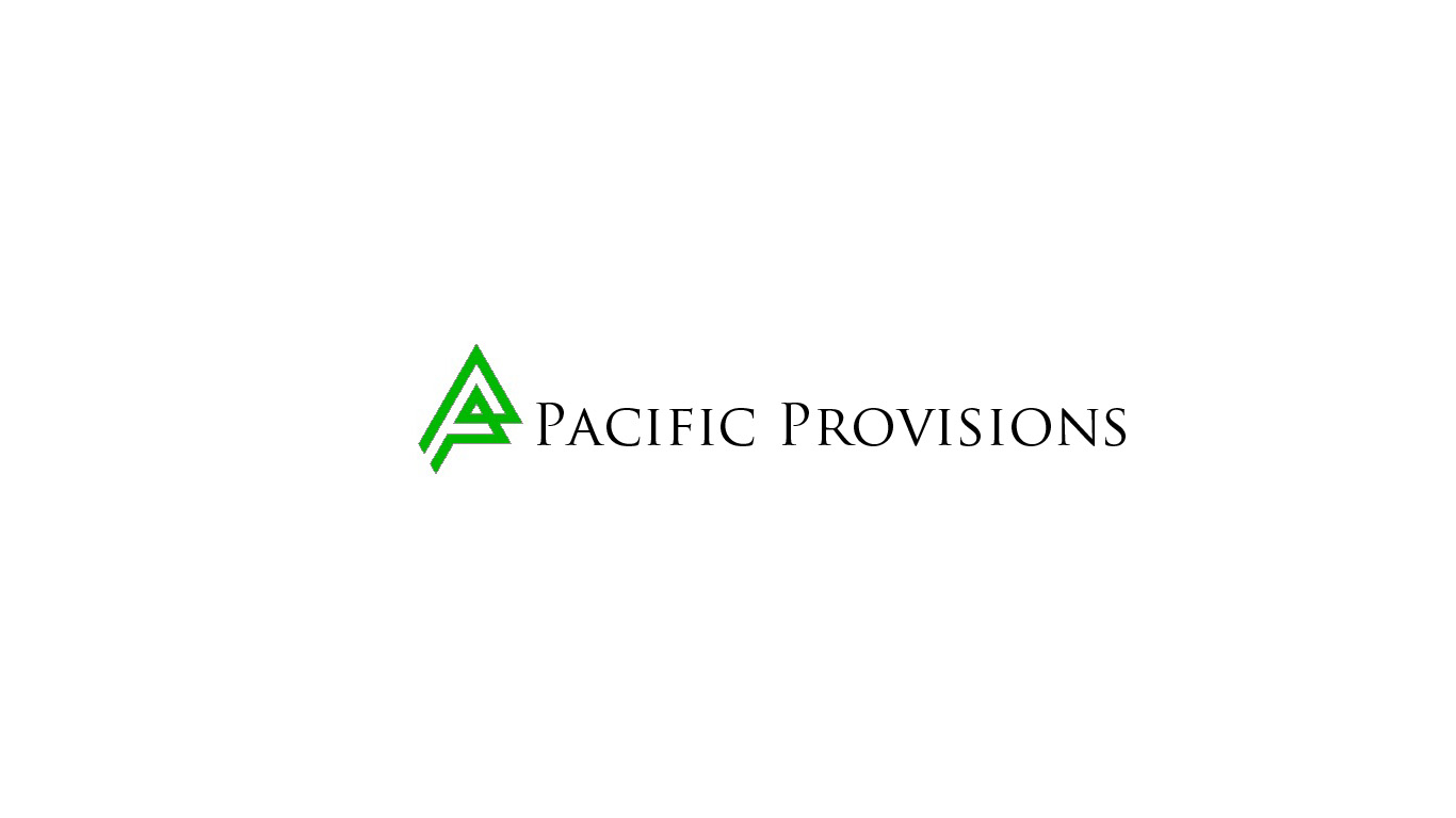 Logo Design by kjc for this project | Design #11843788