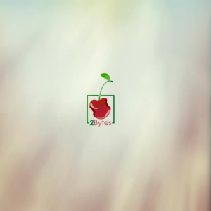 Logo Design by Caloyzki