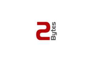 Logo Design by Namita for 2 Bytes Pty Ltd | Design: #11806746