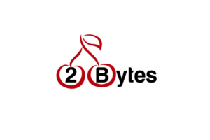 Logo Design by Namita for 2 Bytes Pty Ltd | Design: #11806747