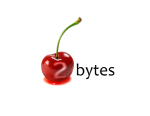 Logo Design by Namita for 2 Bytes Pty Ltd | Design: #11862998