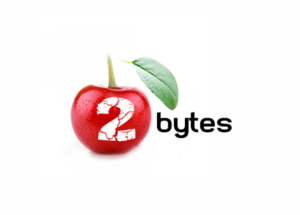 Logo Design by Namita for 2 Bytes Pty Ltd | Design: #11862999
