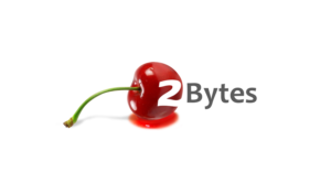 Logo Design by Namita for 2 Bytes Pty Ltd | Design: #11863064